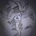 Armitox