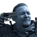 olegunner