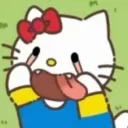 emsenpai