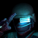 avatar Operator Hunter