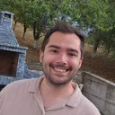 itsbarrex