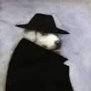 5v4