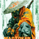 madtoken