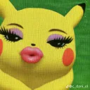 grinchhhhhh avatar
