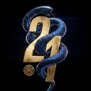 nowl27