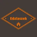 edziu