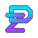 dezzial