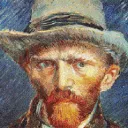 pufferfishgogh