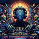 dj.enerate#1683's avatar