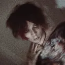 gloomy_ghost_