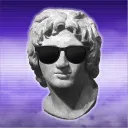 alexanderthealright