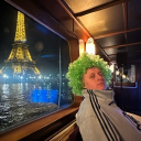 avatar Sozeiga - Erwan