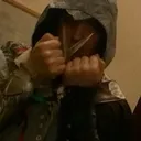 lurchm