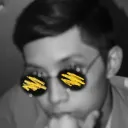 kenzokenzokenzo