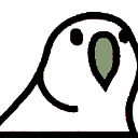 tr_g3