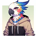 the_evil_cockatoo