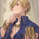 sxnc_