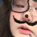 gyoza707_llh