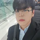 hyunseok
