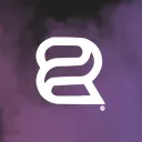 zeeroz.