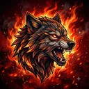 redwolf___