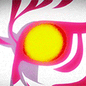 funzilan