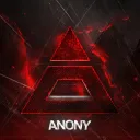 anony07