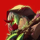 qq's Avatar