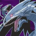 qq's Avatar