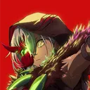 qq's Avatar
