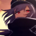 qq's Avatar