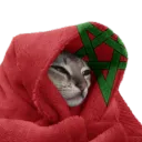 ipterry