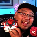 the_elder_gamesman