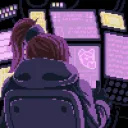 edgemaster_wgr