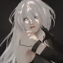 n_4r.4