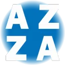 azza276