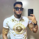 neymar_andrei