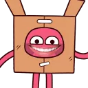 ninosenpai