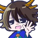 ryoosuke8881
