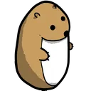 szedann