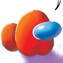 prince2994