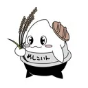 meshipon