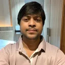ishiva17