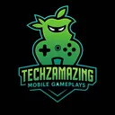 techzamazing
