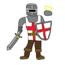 .alex1234