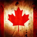 icy_canadian