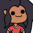 avatar Leandro/LDTheGreatAndPowerful