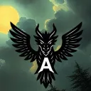 aren133