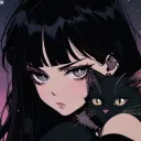 nnom_choco