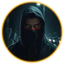 riseofbrotality